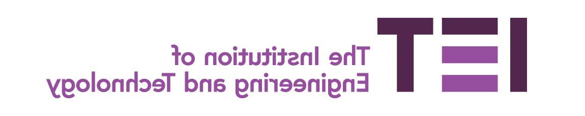 新萄新京十大正规网站 logo主页:http://40c.ansafe.net